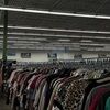stormiesthrifts